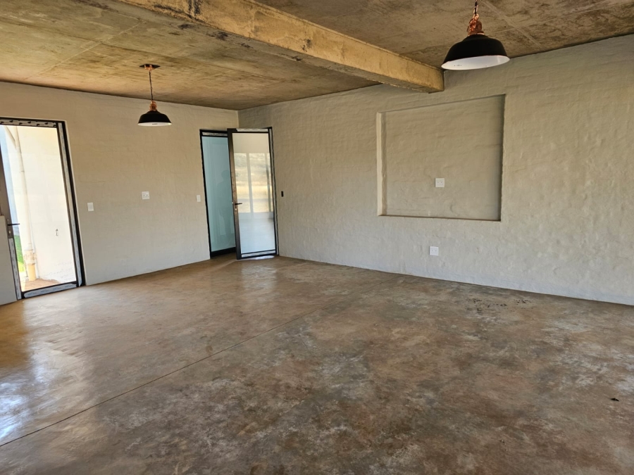 0 Bedroom Property for Sale in Silver Creek Gorge Estate North West